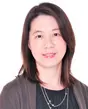 Dr Ho Su Chin - Endocrinology