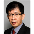 Dr Leong Hoo Kwong