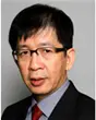 Dr Leong Hoo Kwong