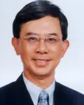 Dr Lim Thuan Kiang Stephen - Urology