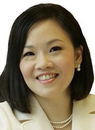 Dr Loi Shen-Yi Kelly