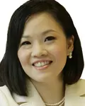 Dr Loi Shen-Yi Kelly - Obstetrics & Gynaecology