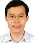 Dr Goh Han Meng - Paediatric Medicine  (neonatology, newborn infant and children)