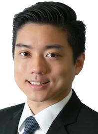 Dr Lim Wei-Min Jason