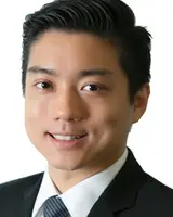 Dr Lim Wei-Min Jason