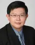 Dr Chang Haw Chong - 骨外科