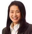 Dr Cheng Jin Fong