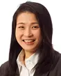 Dr Cheng Jin Fong - Ophthalmology