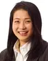 Dr Cheng Jin Fong - Nhãn khoa (mắt)