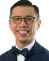 Dr Ong Hang Shyan Desmond - Orthopaedic Surgery  (sports medicine, treatment and prevention of sports injuries and musculoskeletal surgery)