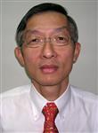 Dr Tan Khai Tong