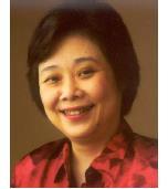 Dr Heng Lee Suan