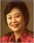 Dr Heng Lee Suan - Ophtalmologi