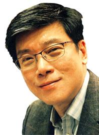 Dr Widjaja Luman - Gastroenterology