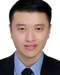 Dr Yeo Sze Wei Matthew - Plastic Surgery