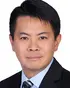 Dr Tan Chen Lung Daryl - Hematologi