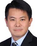 Dr Tan Chen Lung Daryl - Haematology