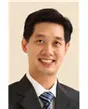 Dr Cheng Tai Kin - Pengobatan Pediatri