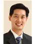 Dr Cheng Tai Kin - Paediatric Medicine  (neonatology, newborn infant and children)