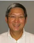 Dr Chew Khet Kuen - Otorhinolaryngology / ENT
