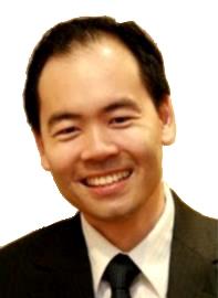 Dr Tan Yau Min Gerald - Urologi