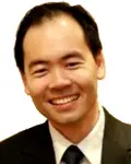 Dr Tan Yau Min Gerald - Urologi