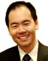 Dr Tan Yau Min Gerald