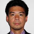 Dr Ang Kian Chuan