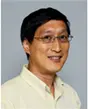 Dr Lai Yeow Choy - 麻醉科