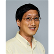 Dr Lai Yeow Choy