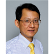 Dr Yap Chin Kong