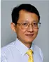 Dr Yap Chin Kong - Gastroenterologi