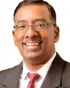 Dr Yegappan Muthukaruppan - Orthopaedic Surgery  (sports medicine, treatment and prevention of sports injuries and musculoskeletal surgery)