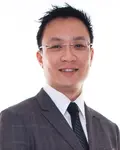 Dr Wong Chin Ho - Plastic Surgery