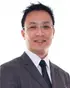 Dr Wong Chin Ho - Plastic Surgery (body reconstruction and alteration)