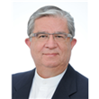 Dr Stanley Ralph Ernest