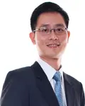 Dr Ng Tsun Gun - Renal Medicine