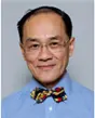 Dr Kowa Nam Sing - Obstetrics & Gynaecology
