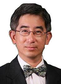 Dr Leong Chi Sern Leslie - 骨外科