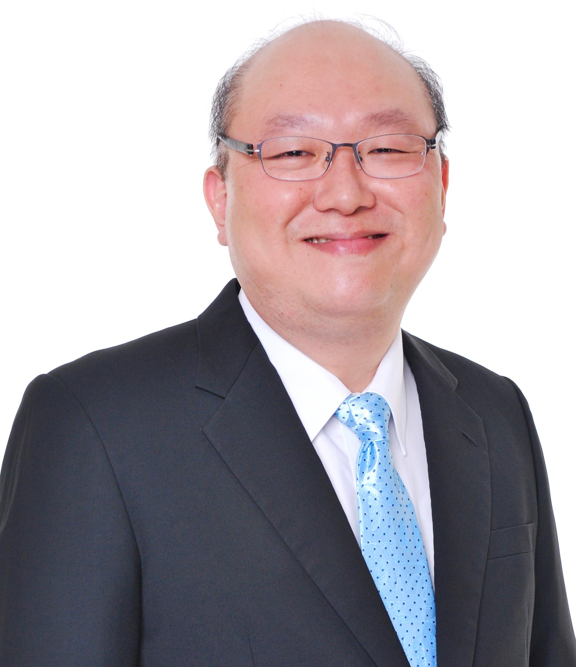 Dr Pan Woei Jack - 骨外科