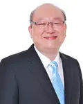 Dr Pan Woei Jack - Orthopaedic Surgery