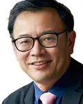 Dr Tan Yu-Meng - General Surgery