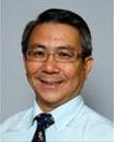 Dr Lim Chee Chong Lionel - 精神科