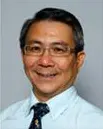 Dr Lim Chee Chong Lionel - Psychiatry