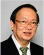 Dr Lim Huat Chye Peter - Tiết niệu