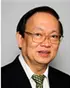 Dr Lim Huat Chye Peter - Urologi