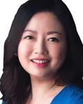 Dr Lim Xue Yan - 儿内科