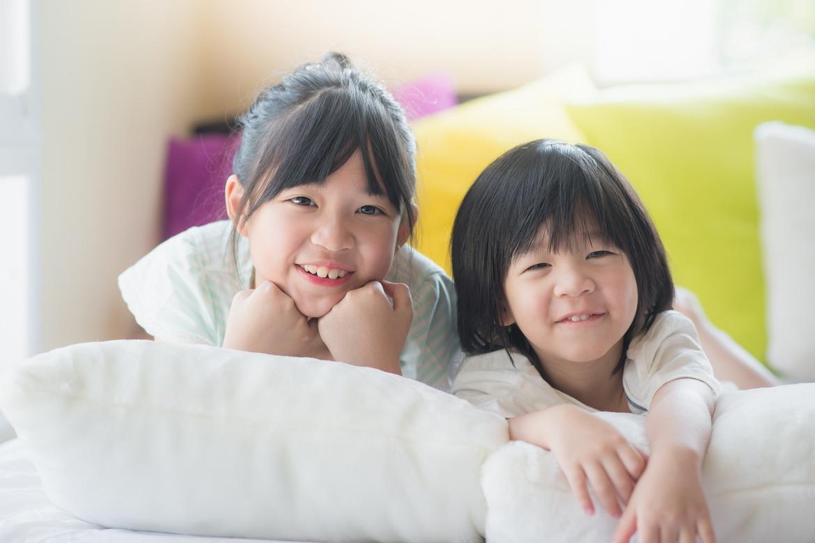 7 Tips to Reset Your Child's Sleep Schedule for School