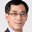 Dr Hui Kok Pheng