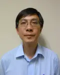 Dr Ngian Kite Seng - Orthopaedic Surgery